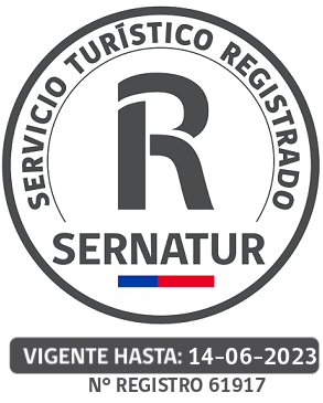 logo registro Sernatur